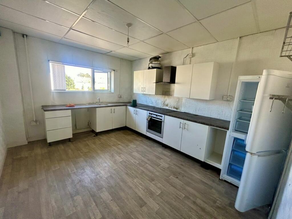 Additional image 9 of Unit 1 Windsor Works, Clive Street, Cardiff, CF11 0JL