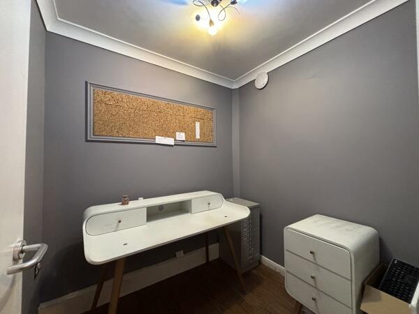 Additional image 5 of 5 Hove Park Villas, Hove  BN3 6HP