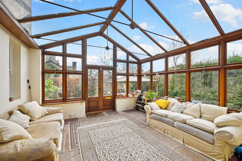 Additional image 4 of Riversleigh, 14 Elm Grove, Silsden, Keighley, West Yorkshire, BD20 0PU