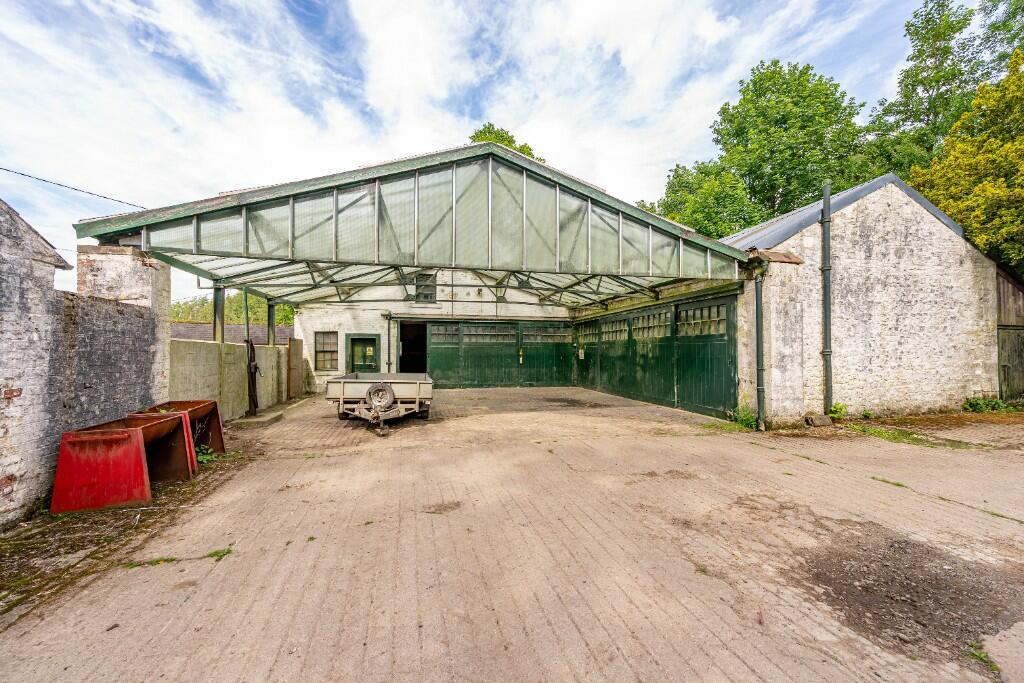 Additional image 40 of Kingfield, Penton, CA6