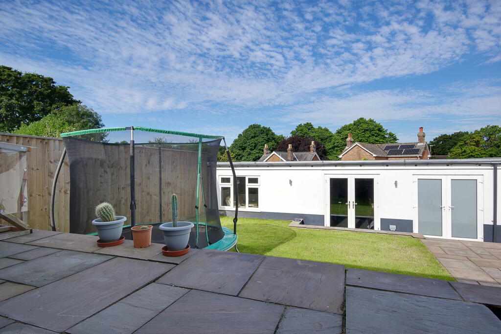 Additional image 33 of Draper Road, Bournemouth, BH11 8BD