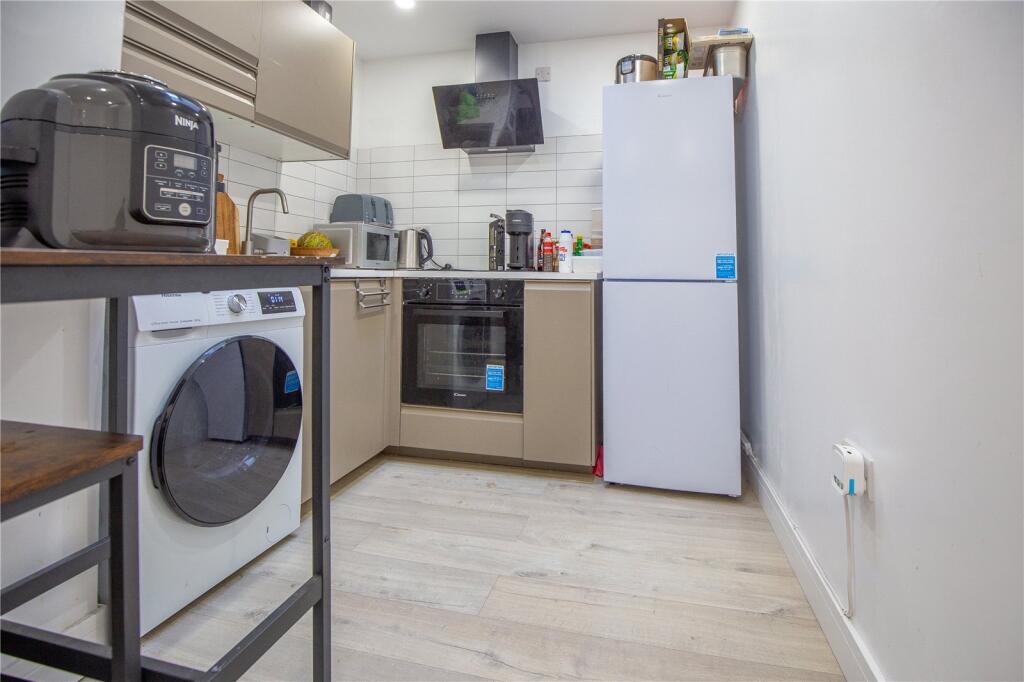 Additional image 4 of Gloucester Road, Horfield, Bristol, BS7