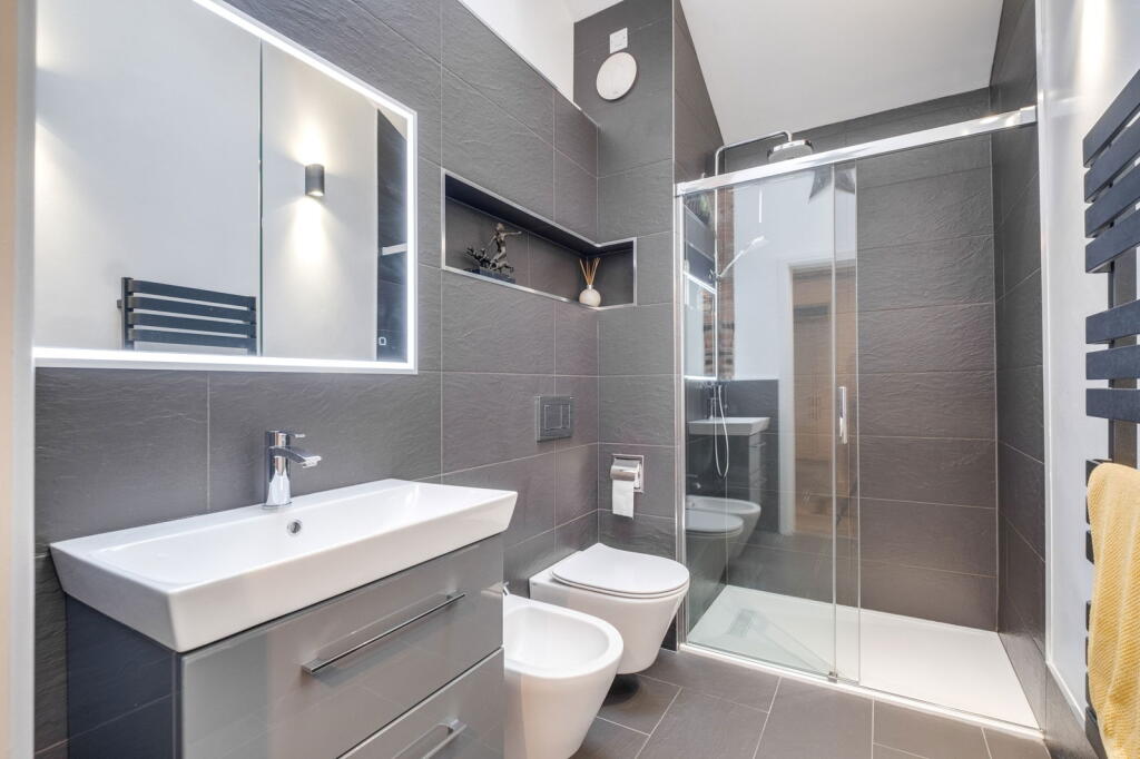 Additional image 9 of The Old Mill, 3 Peddimore Hall Farm, Peddimore Lane, B76 9AA