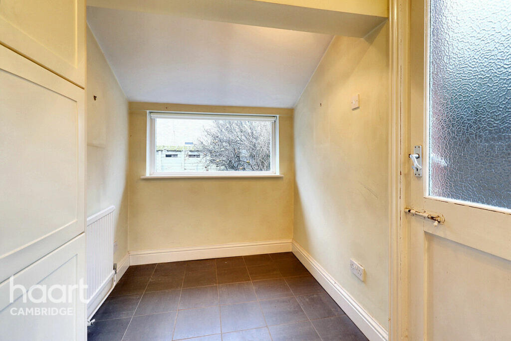 Additional image 9 of Milton Road, Cambridge