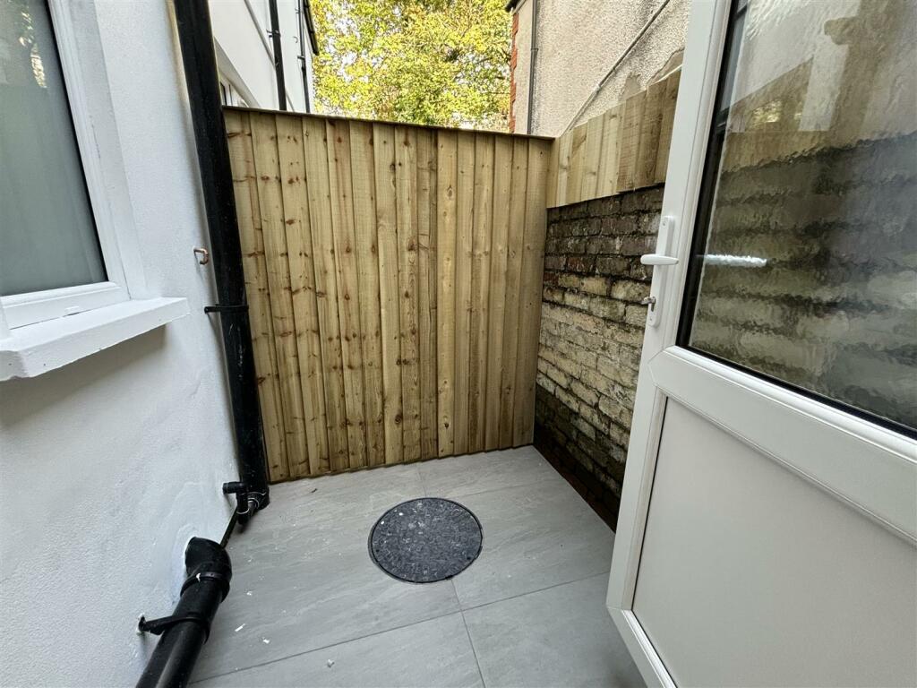 Additional image 4 of Colum Road, Cathays