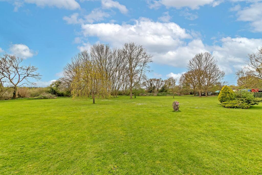 Additional image 17 of Belvedere Gardens, Watford Road, St. Albans