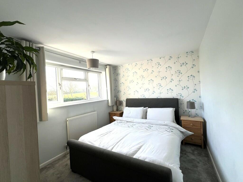 Additional image 5 of Steward Close, Stuntney