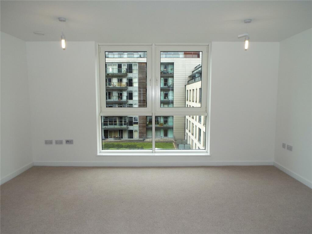 Additional image 3 of Davaar House, Ferry Court, Cradiff, CF11