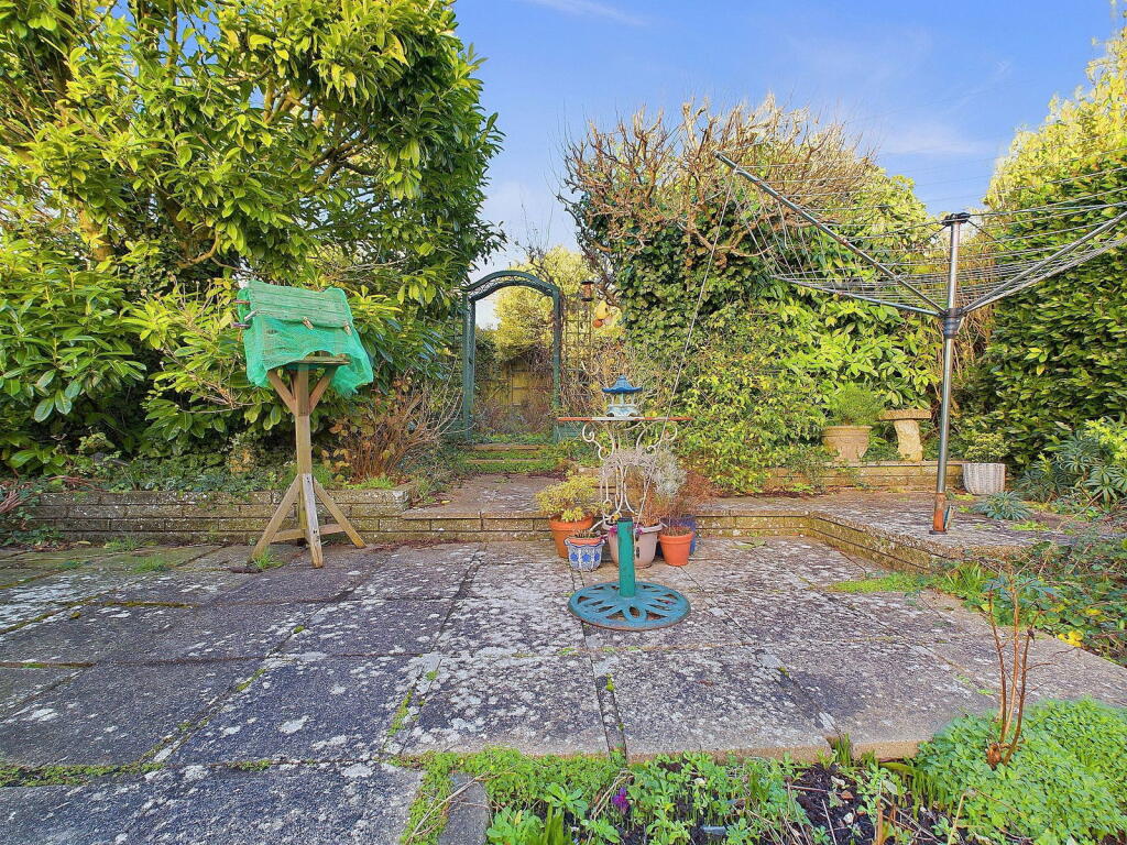 Additional image 16 of Howard Road, North Sompting