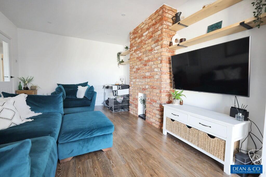 Additional image 13 of Melrose Avenue, BN41