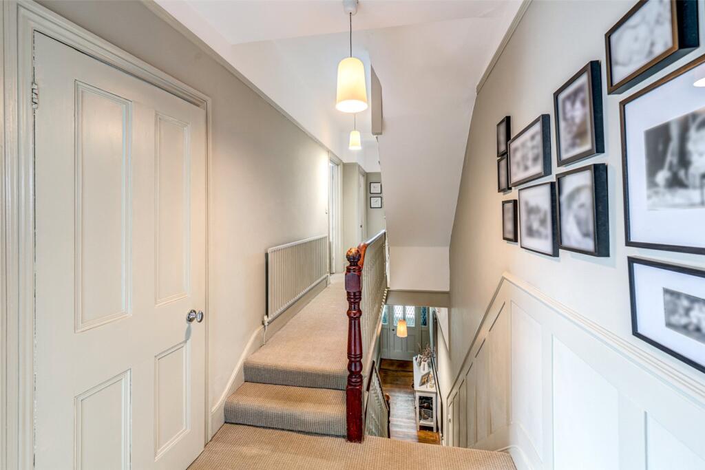 Additional image 22 of Woodlea Road, Tarring, Worthing, West Sussex, BN13