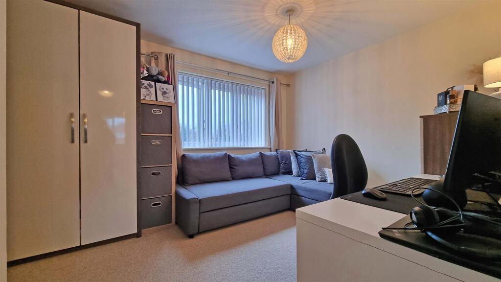 Additional image 7 of Bunny Court, Wythall
