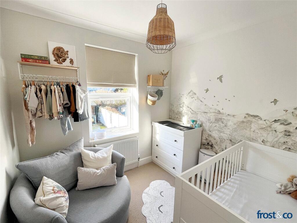 Additional image 15 of Sandbanks Road, Whitecliff, Poole, Dorset, BH14