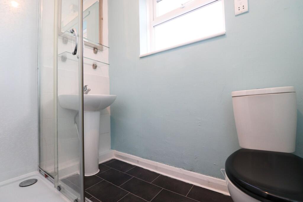 Additional image 9 of Shadygrove Road, Carlisle, CA2