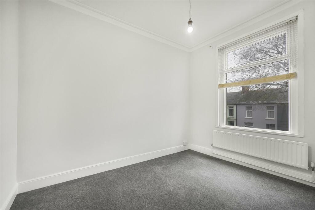 Additional image 11 of Severn Grove, Pontcanna, Cardiff