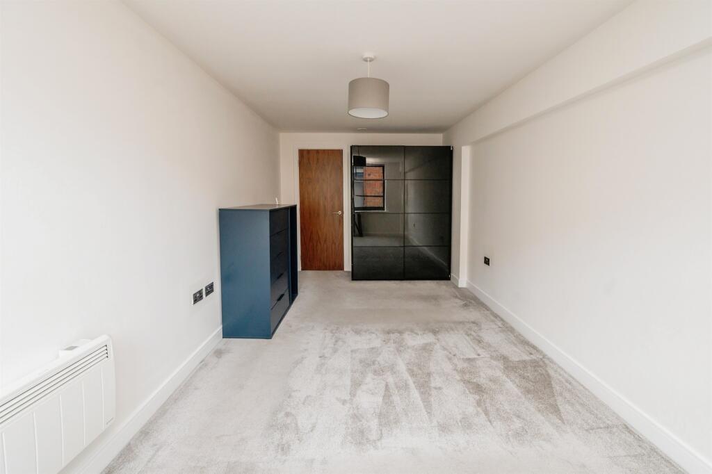 Additional image 9 of Pope Street, BIRMINGHAM