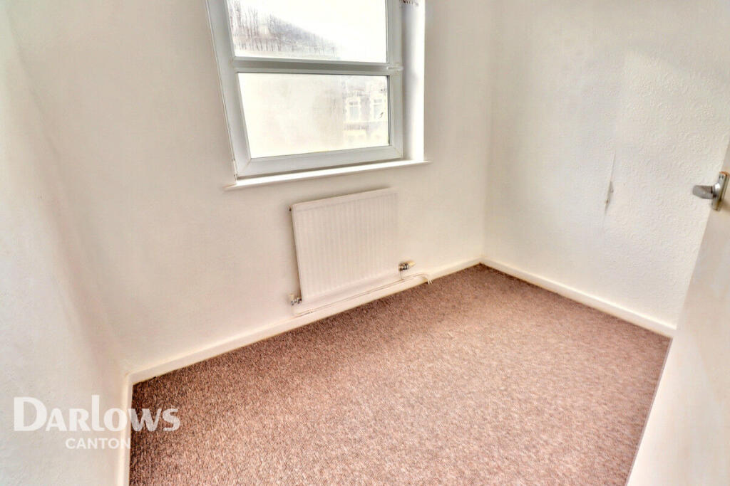 Additional image 14 of Craddock Street, Cardiff