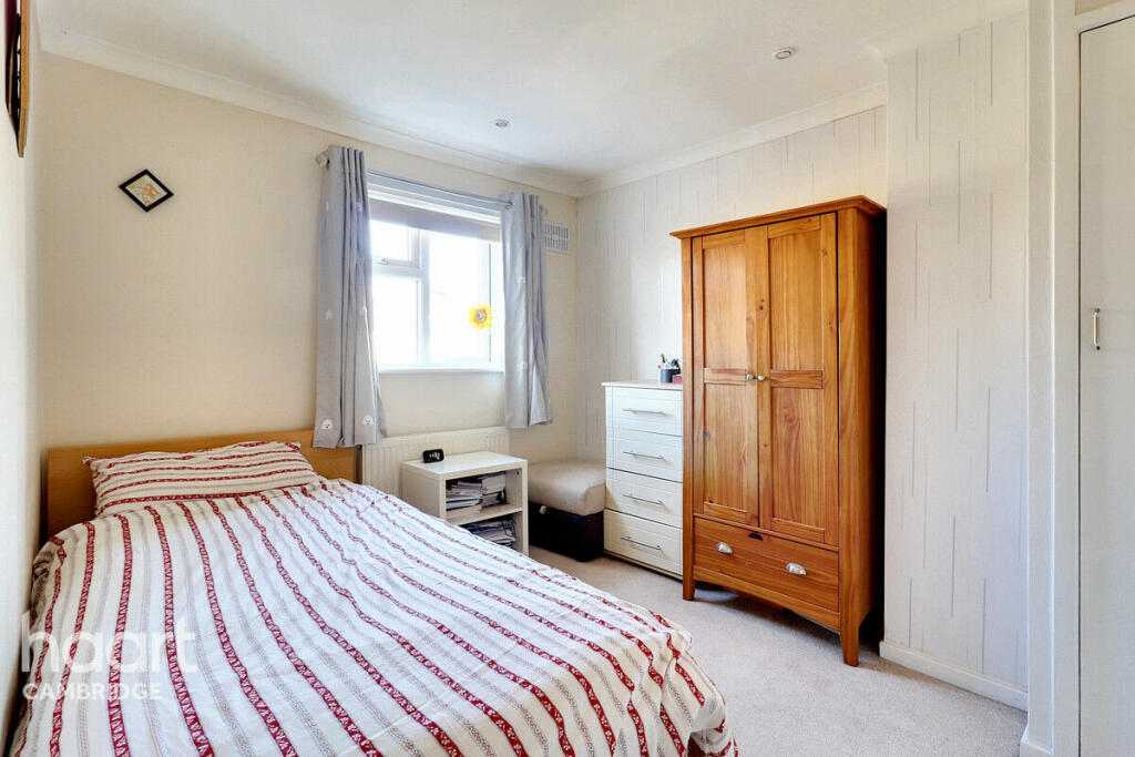Additional image 13 of Pen Close, Cambridge