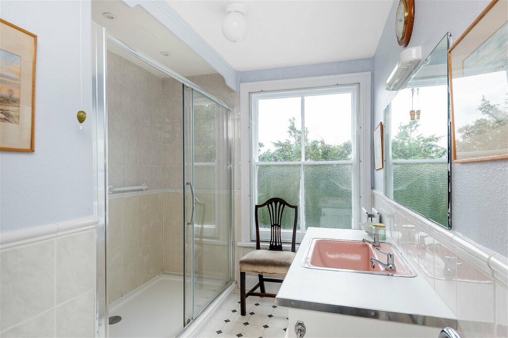 Additional image 35 of The Gables, High Street, Sutton SAT NAV CB6 2RB