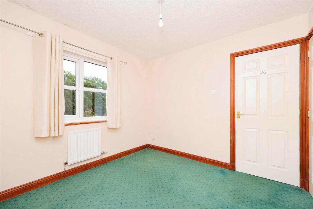 Additional image 6 of Larch Drive, Stanwix, Carlisle, CA3