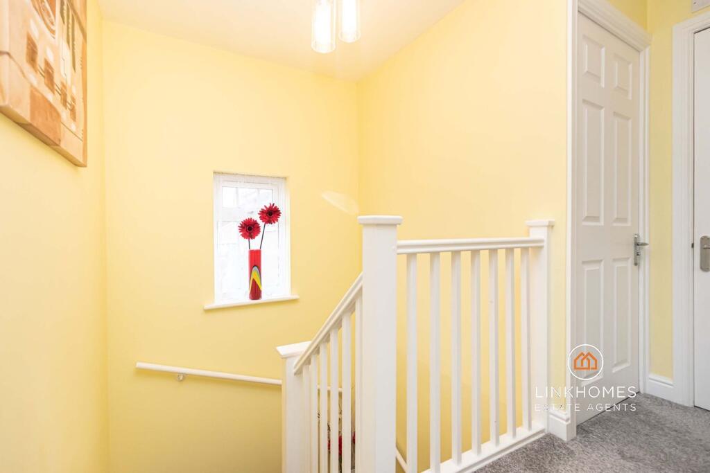 Additional image 14 of Woodpecker Drive, Poole, BH17