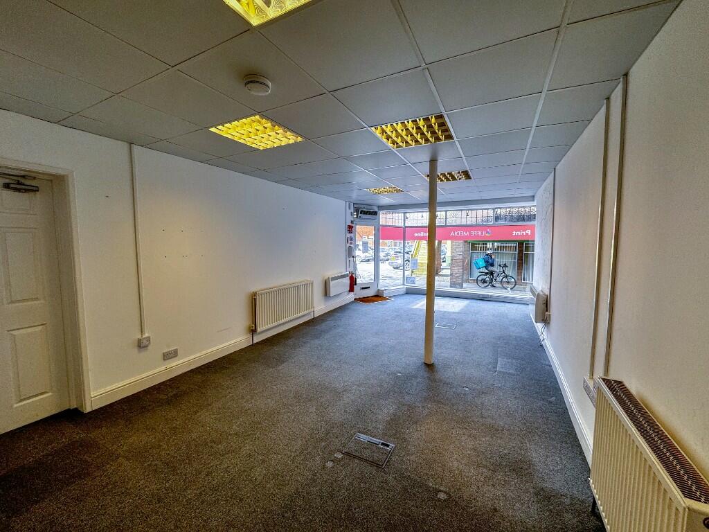 Additional image 6 of Wellington Street, Newmarket, Suffolk, CB8