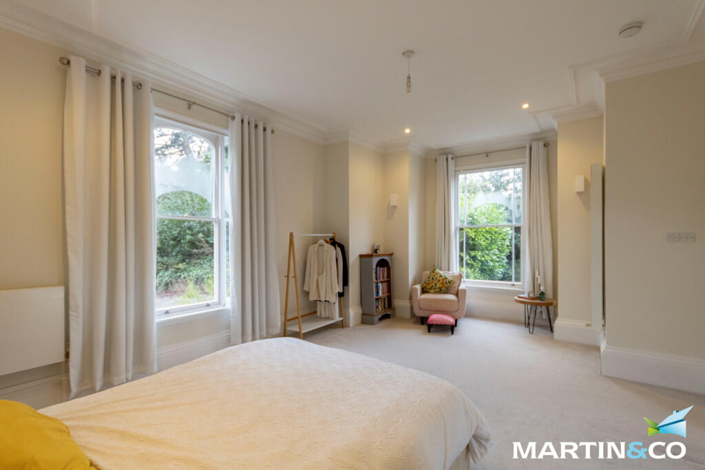 Additional image 7 of Asquith House, Portland Road, Edgbaston, B16