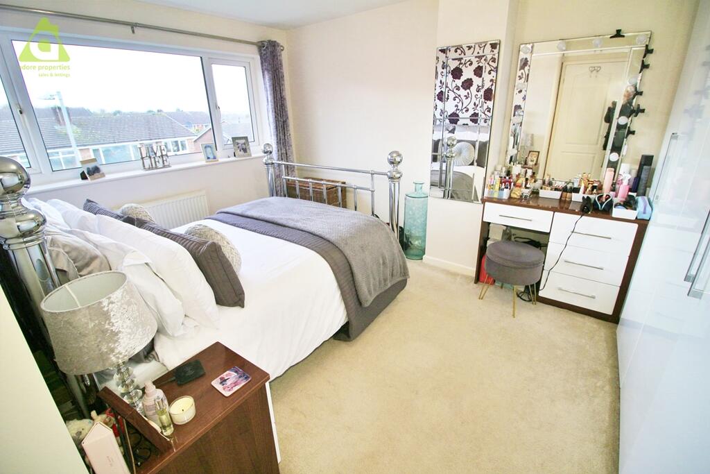 Additional image 14 of Highgate, Bolton, BL3 4ST