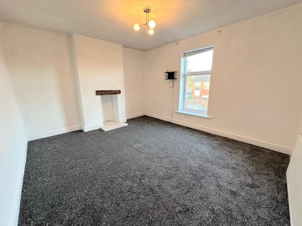 Additional image 10 of Elliott Street, Bolton, BL1