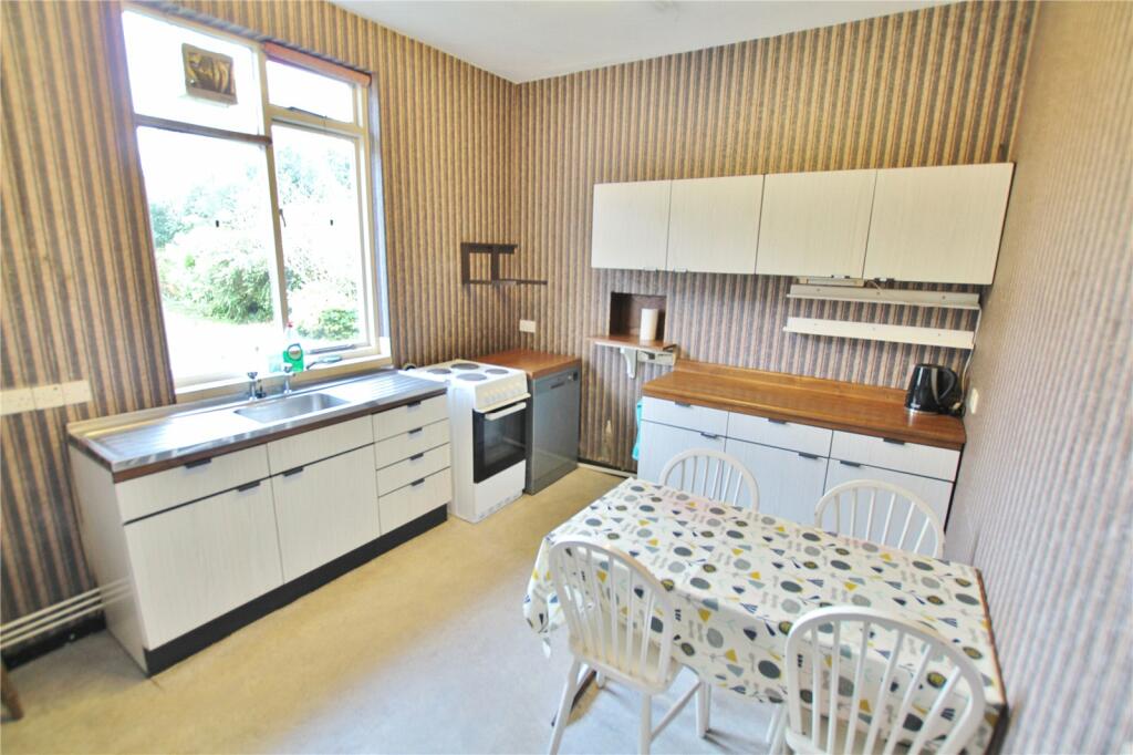 Additional image 7 of Llanedeyrn Road, Penylan, Cardiff, CF23