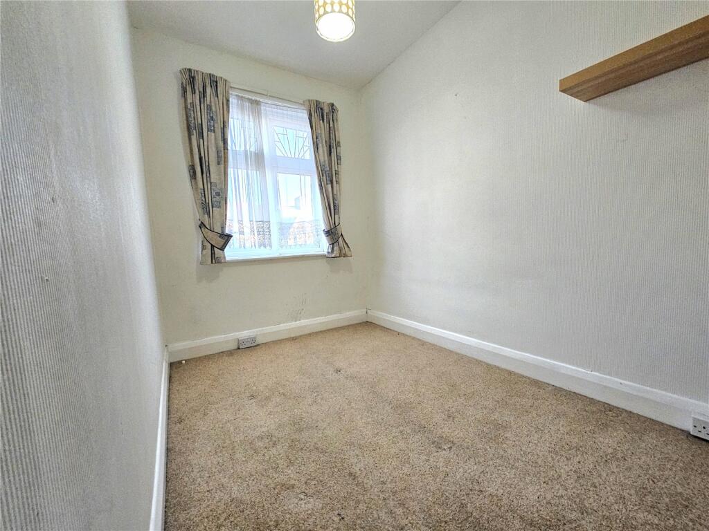 Additional image 13 of Chelford Road, Bromley, BR1