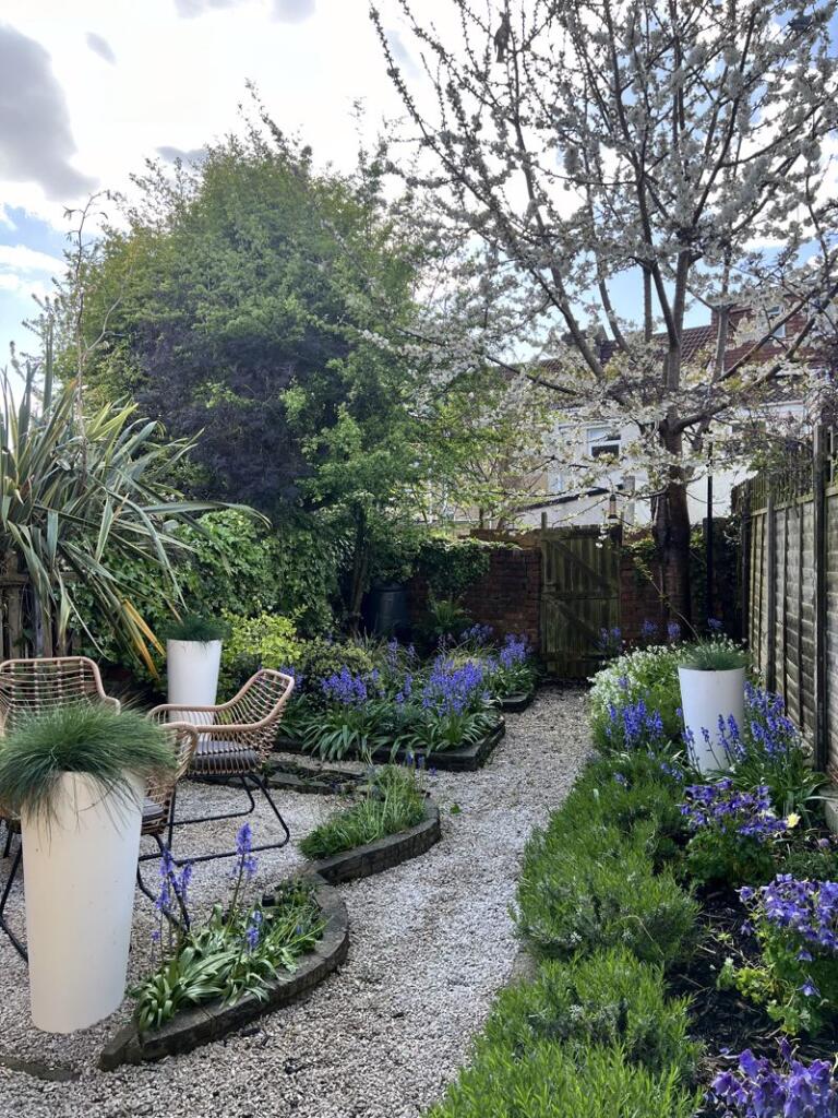 Additional image 29 of Whitehall Gardens, Bristol