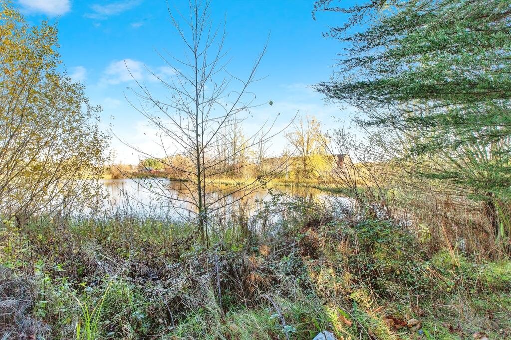 Additional image 17 of Broad Street, Great Cambourne, Cambridge