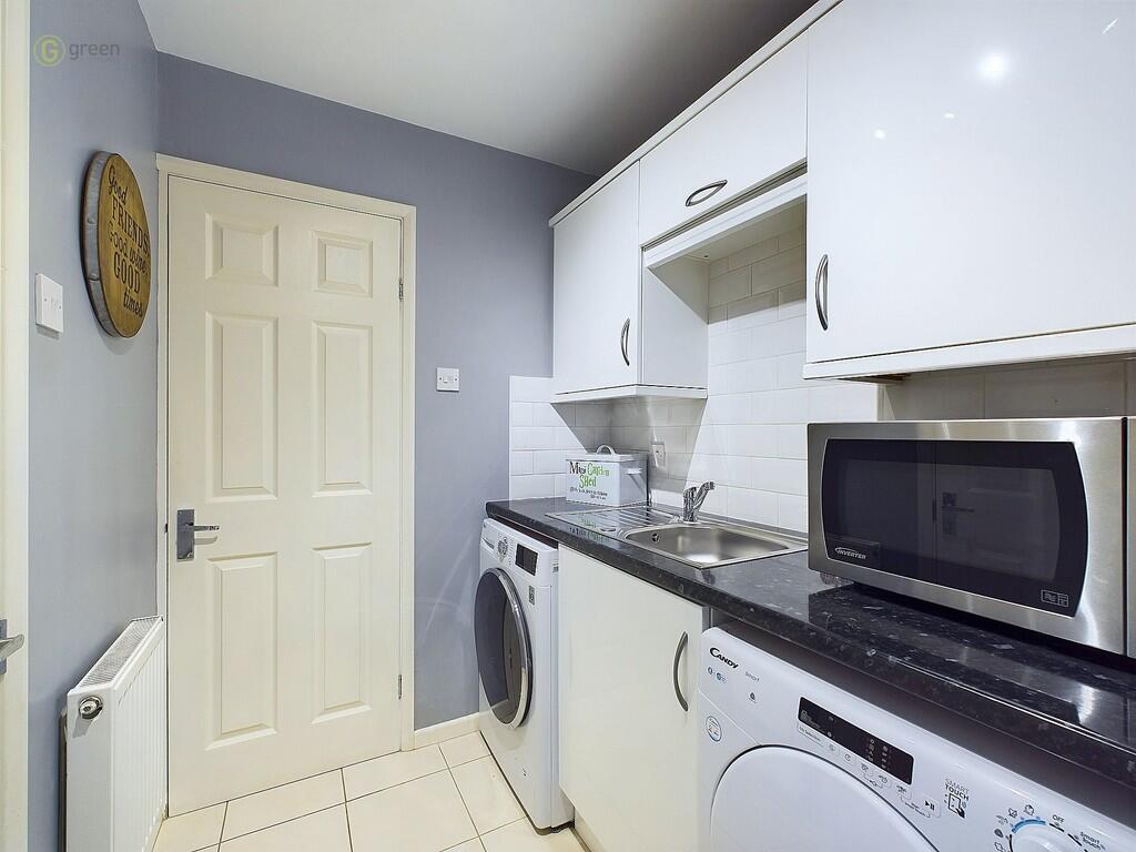 Additional image 7 of Forge Croft, Minworth
