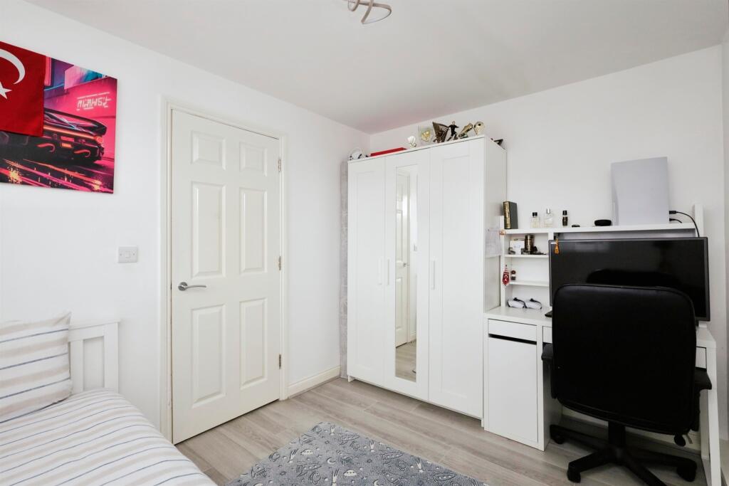 Additional image 29 of Vale Close, Seaford