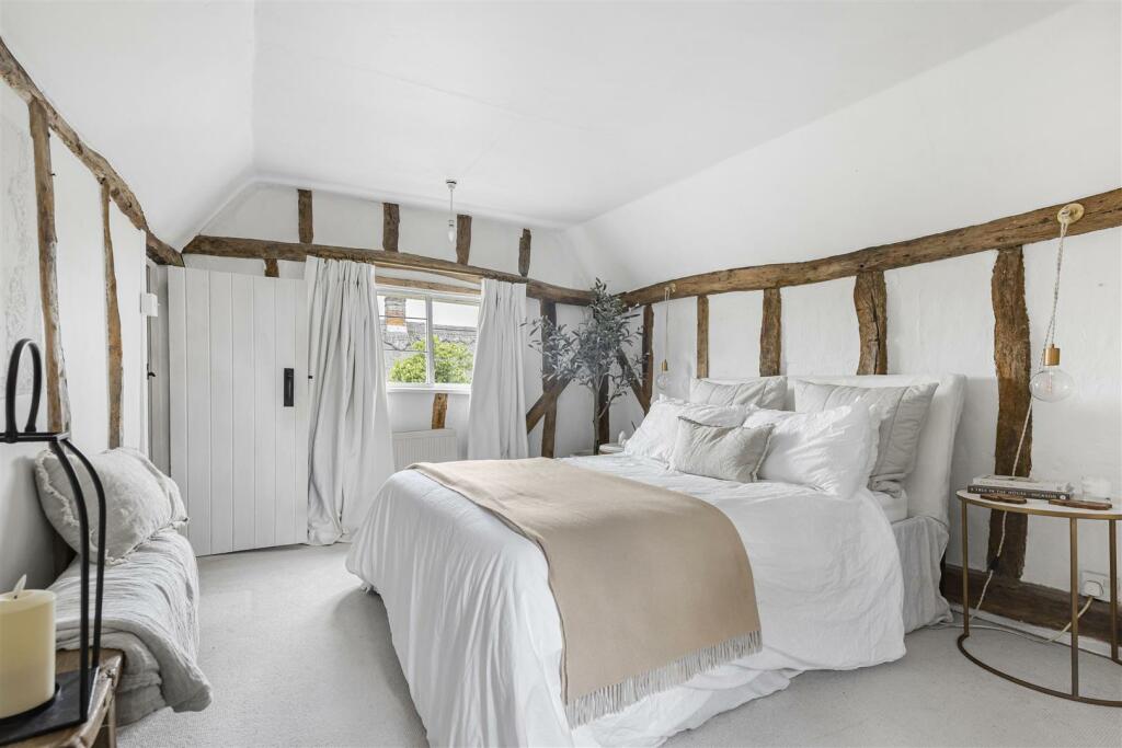 Additional image 8 of High Street, Great Abington