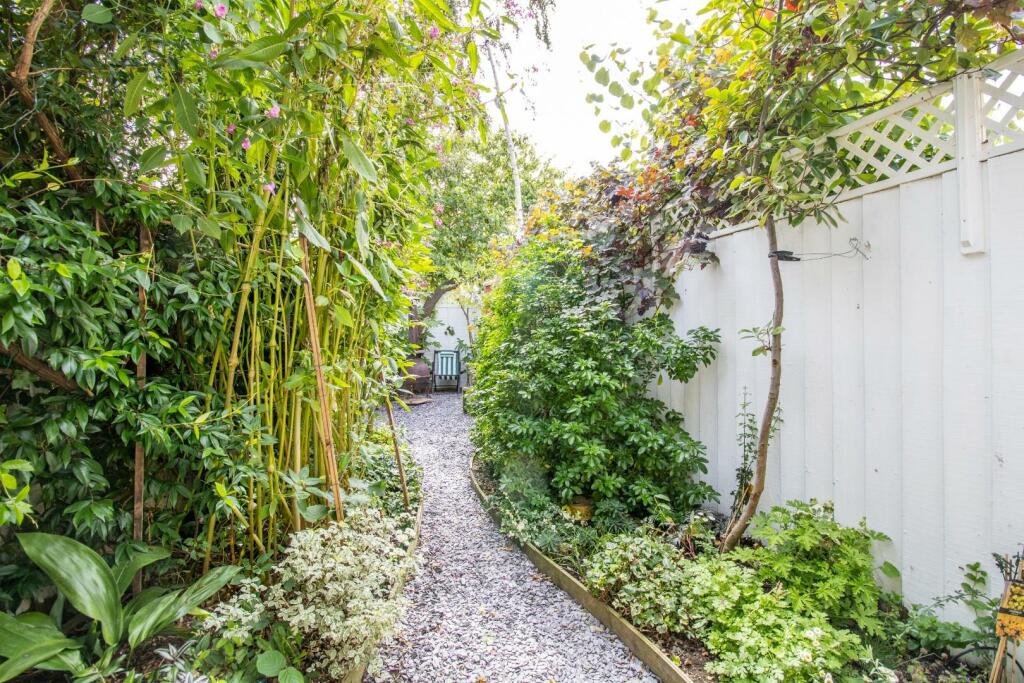 Additional image 17 of Milton Road, Cambridge