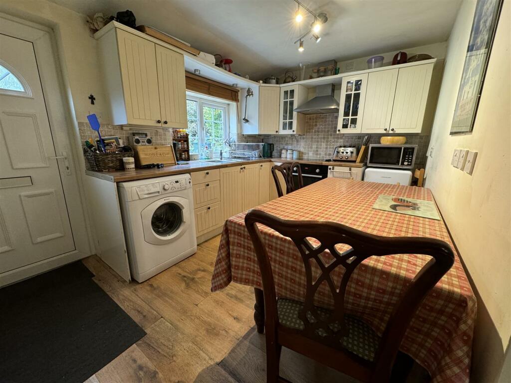 Additional image 4 of Lane Terrace, Halton-Lea-Gate