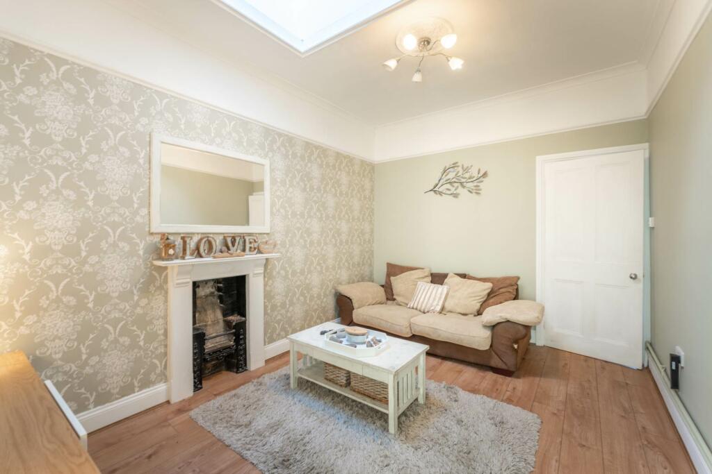 Additional image 9 of Ashcombe Road, Development Potential!