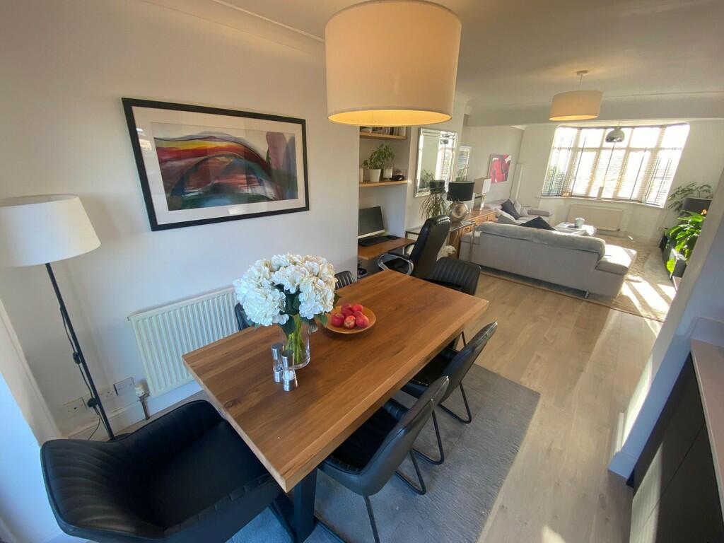 Additional image 21 of Babraham Road, Sawston, Cambridgeshire