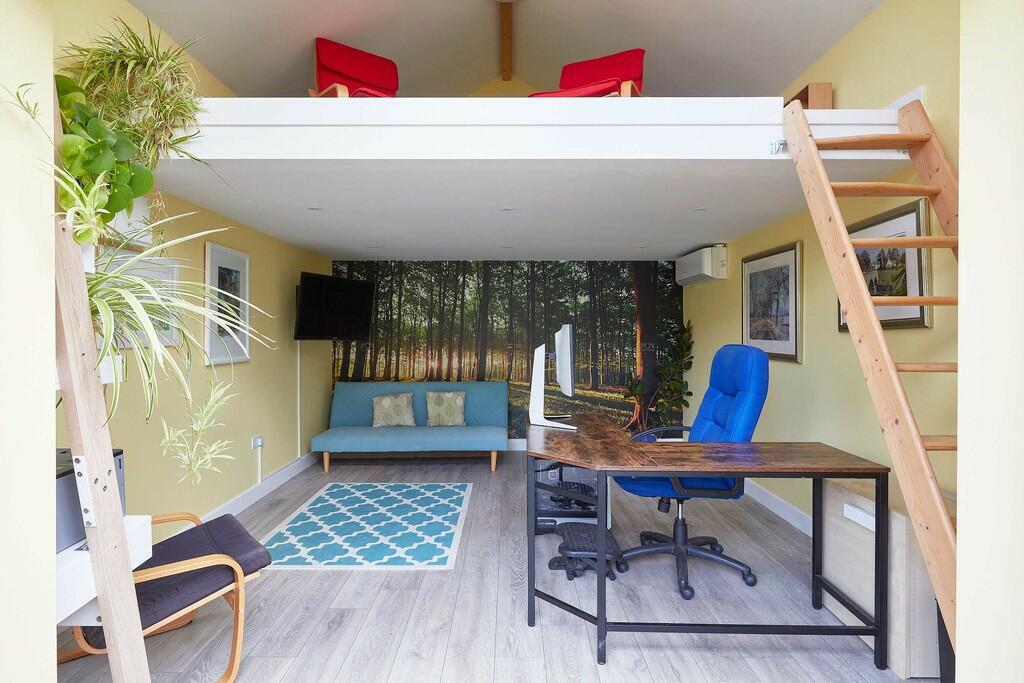 Additional image 22 of Burwell, Cambridgeshire