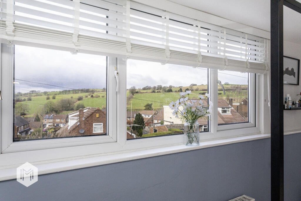 Additional image 6 of Links Road, Harwood, Bolton, BL2 4EY