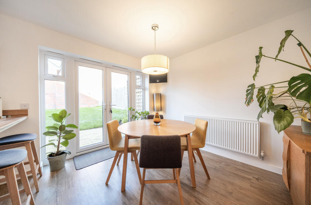 Additional image 9 of Poppy Gardens, Saffron Walden, Essex, CB11