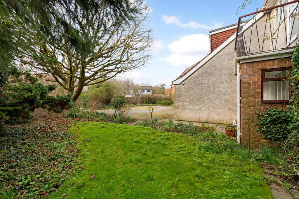 Additional image 10 of The Village, Littleton-Upon-Severn, BS35