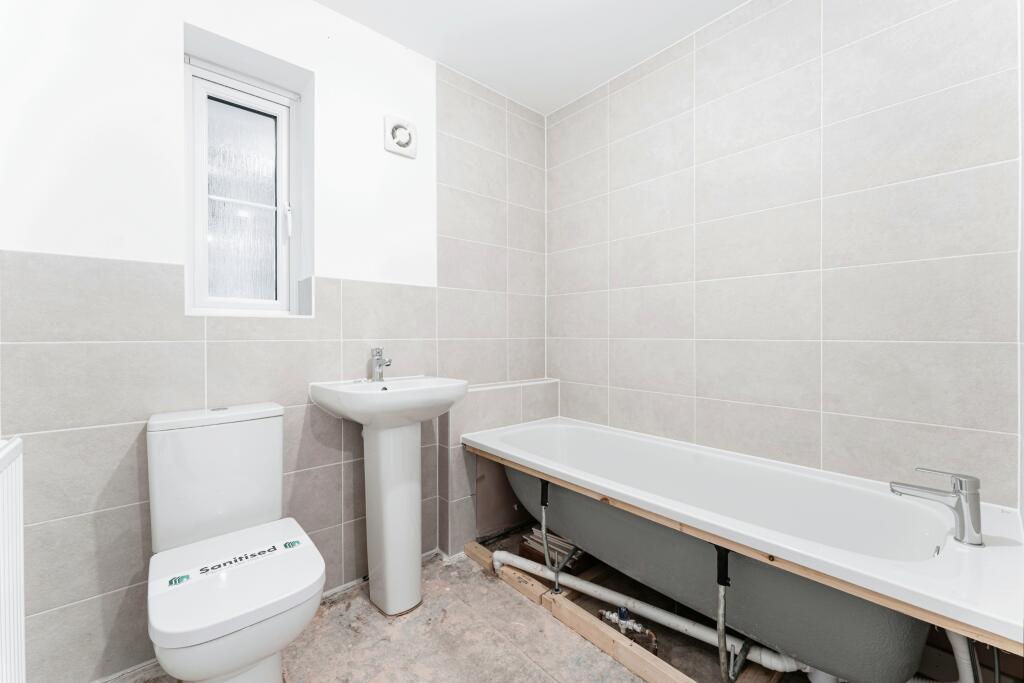 Additional image 11 of Paddocks Greenway, Littleport, Ely, Cambridgeshire, CB6