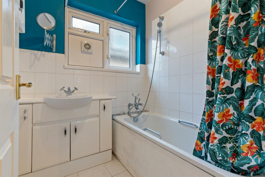 Additional image 11 of Windermere Avenue