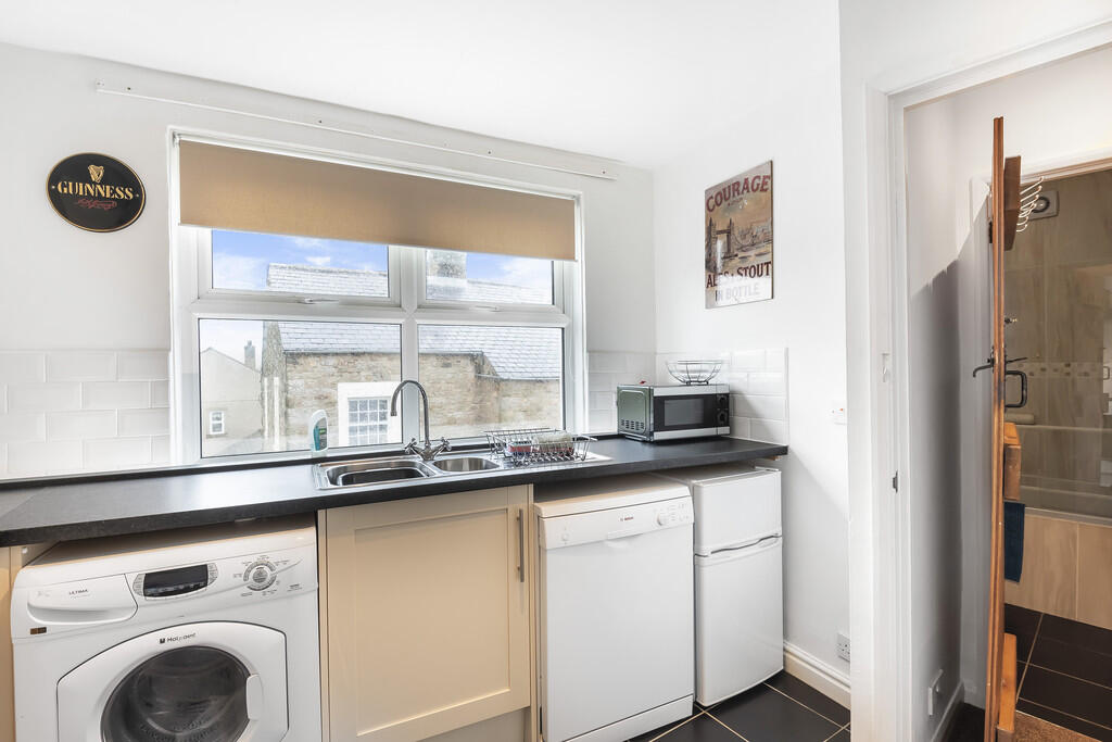 Additional image 18 of The Square, Ireby