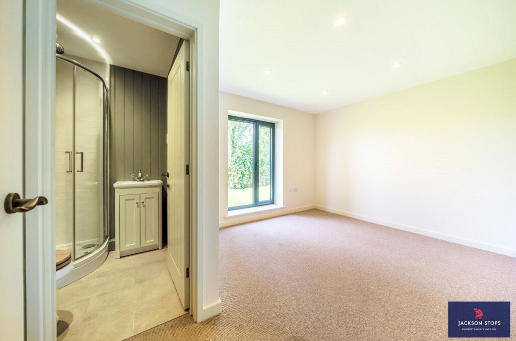 Additional image 6 of Lower Green, Denston, Newmarket, Suffolk, CB8