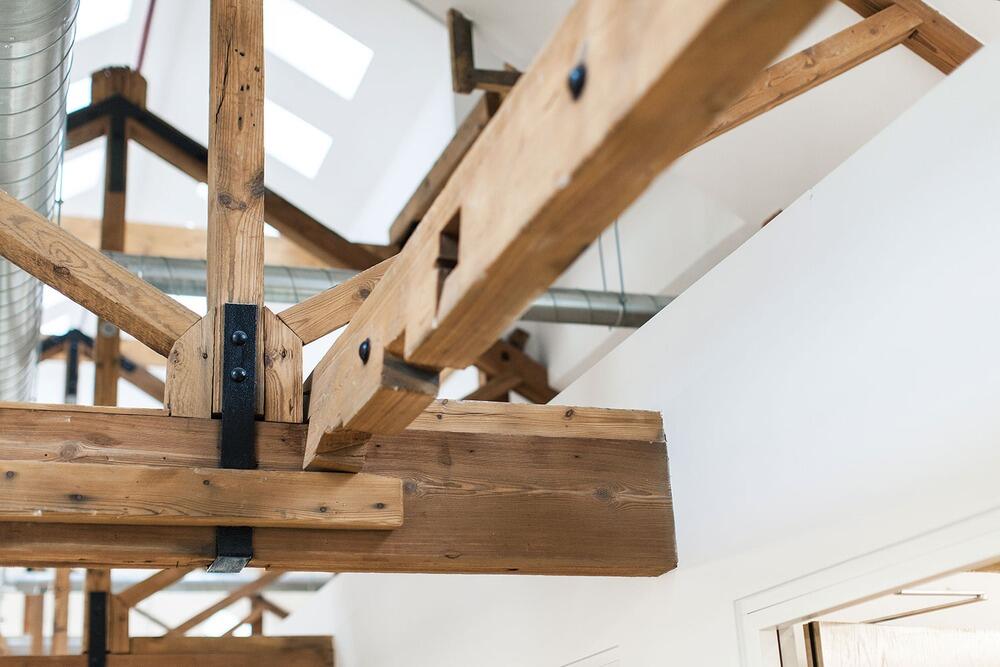 Additional image 2 of The Maltings East Tyndall Street, Cardiff