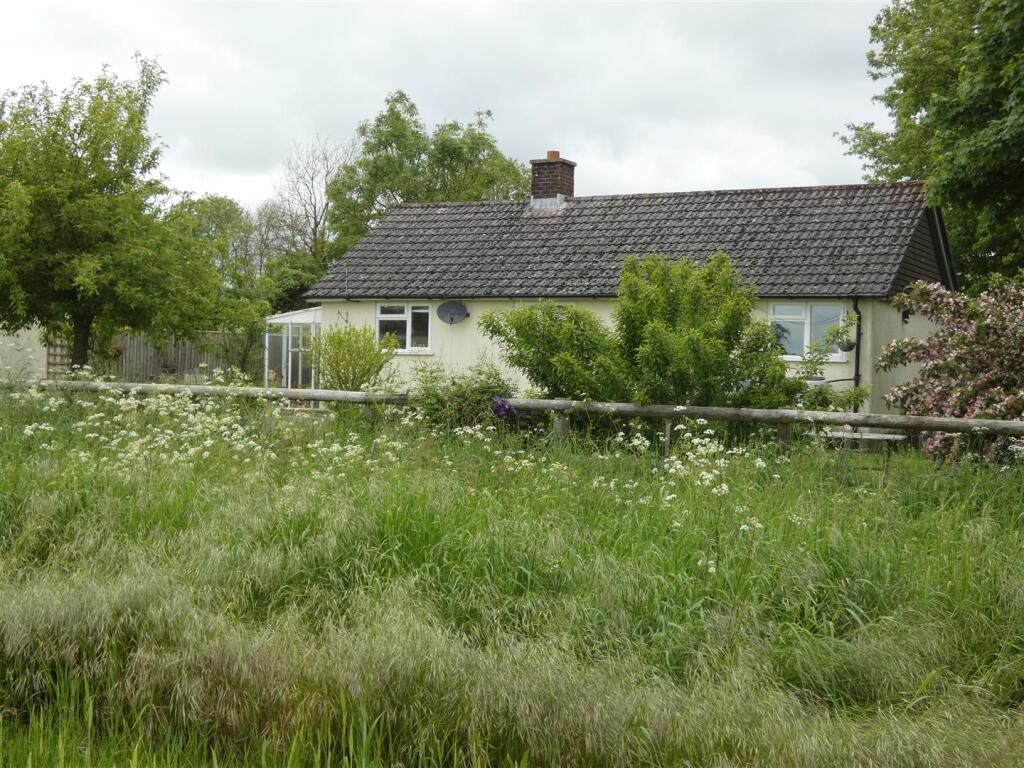 Additional image 6 of Cucklington, Wincanton